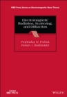 Electromagnetic Radiation, Scattering, and Diffraction - Book