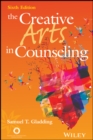 The Creative Arts in Counseling - eBook