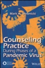 Counseling Practice During Phases of a Pandemic Virus - eBook
