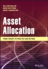 Asset Allocation : From Theory to Practice and Beyond - Book