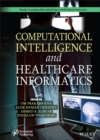Computational Intelligence and Healthcare Informatics - Book