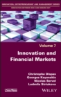 Innovation and Financial Markets - eBook