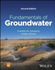Fundamentals of Groundwater - Book