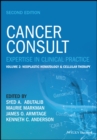 Cancer Consult: Expertise in Clinical Practice, Volume 2 : Neoplastic Hematology & Cellular Therapy - eBook
