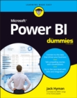 Microsoft Power BI For Dummies - eBook