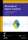 Biomedical Signal Analysis - eBook