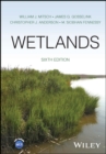 Wetlands - eBook