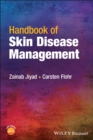 Handbook of Skin Disease Management - Book