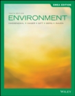 Environment, EMEA Edition - Book