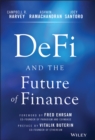 DeFi and the Future of Finance - eBook