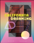 California Dreaming - Book