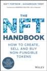The NFT Handbook : How to Create, Sell and Buy Non-Fungible Tokens - eBook