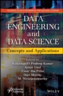 Data Engineering and Data Science : Concepts and Applications - Book