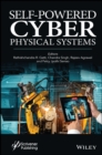 Self-Powered Cyber Physical Systems - eBook