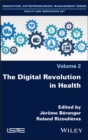 The Digital Revolution in Health - eBook