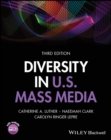 Diversity in U.S. Mass Media - Book
