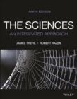Sciences : An Integrated Approach - eBook