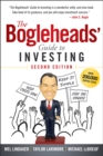The Bogleheads' Guide to Investing - Book