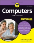 Computers For Seniors For Dummies - eBook
