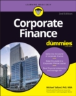 Corporate Finance For Dummies - eBook