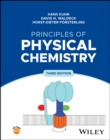 Principles of Physical Chemistry - Book