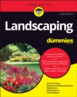 Landscaping For Dummies - eBook