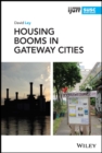 Housing Booms in Gateway Cities - eBook
