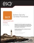 (ISC)2 SSCP Systems Security Certified Practitioner Official Study Guide - eBook