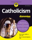 Catholicism For Dummies, 4th Edition - Book