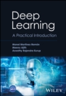 Deep Learning : A Practical Introduction - Book