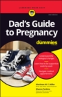 Dad's Guide to Pregnancy For Dummies - Book