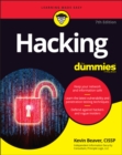 Hacking For Dummies - eBook