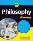 Philosophy For Dummies - Book