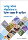 Integrative Medicine in Veterinary Practice - eBook