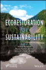 Ecorestoration for Sustainability - Book
