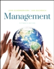 Management - eBook