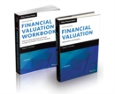 Financial Valuation: Applications and Models, 5e Book + Workbook Set - Book