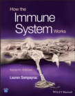 How the Immune System Works - Book