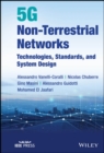 5G Non-Terrestrial Networks : Technologies, Standards, and System Design - Book