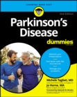Parkinson's Disease For Dummies - eBook