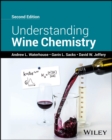 Understanding Wine Chemistry - eBook