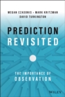 Prediction Revisited : The Importance of Observation - eBook