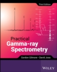 Practical Gamma-ray Spectroscopy - Book