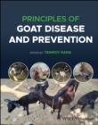 Principles of Goat Disease and Prevention - Book