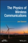 The Physics of Wireless Communications - Book