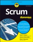 Scrum For Dummies - eBook