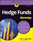 Hedge Funds For Dummies - eBook