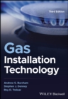 Gas Installation Technology - Book