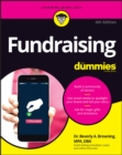 Fundraising For Dummies - Book