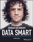 Data Smart : Using Data Science to Transform Information into Insight - Book